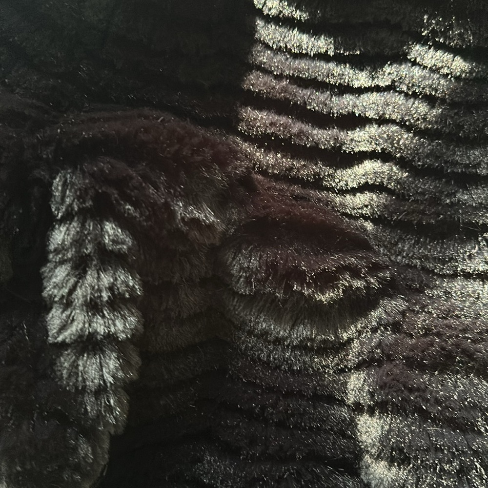 Girls jacket - Picture 3 of 3